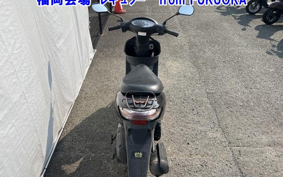 HONDA DIO