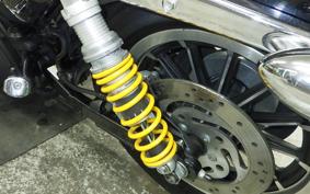 HARLEY XL1200RI 2008