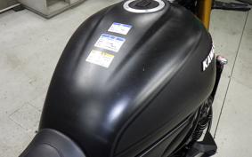 KAWASAKI Z900RS SE 2025 ZR900K