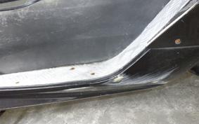 YAMAHA MAXAM 250 1992 SG17J