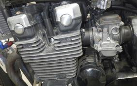 KAWASAKI ZEPHYR 400 KAI 2008 ZR400C
