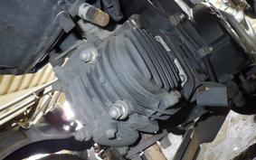 HONDA ｸﾞﾛﾑ JC61