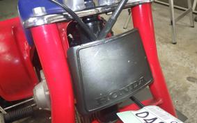 HONDA ATC70 TB03