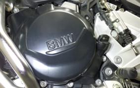 BMW F900XR PREMIUM LINE 2021