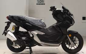 HONDA ADV160 KF54