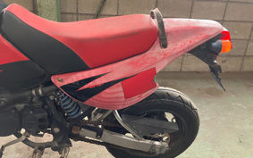 KAWASAKI KSR-2 MX080B