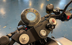 HUSQVARNA VITPILEN 701 2018