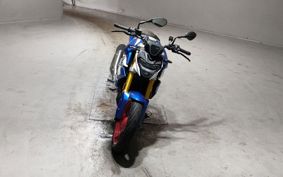 BMW G310R 2024 0G41