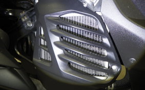 YAMAHA N-MAX 155 A SG50J