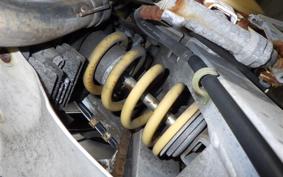 HONDA CRM250AR MD32
