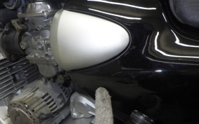 YAMAHA XJR1300 1998 RP01J