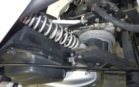 HONDA PCX125 TRIKE 2014 NC125D