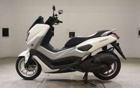YAMAHA N-MAX SE86J