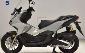 HONDA ADV160 KF54