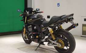 KAWASAKI ZRX1200 D 2010 ZRT20D