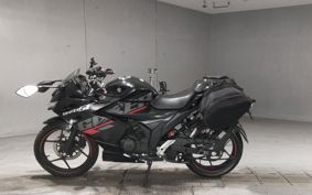 SUZUKI JIKUSA-SF150 ED11W