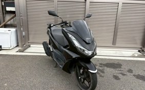 HONDA PCX 125 JK05