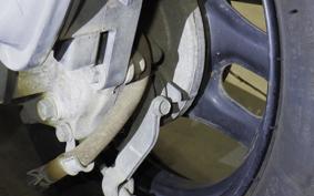 HONDA DIO Gen.6 AF68