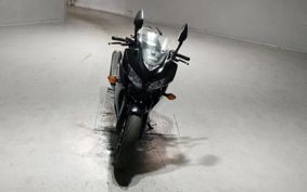 HONDA CBR400R 2014 NC47