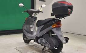 SUZUKI ADDRESS V125 2015 CF46A