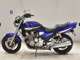 Фото Yamaha XJR1300 2000 с японского аукциона