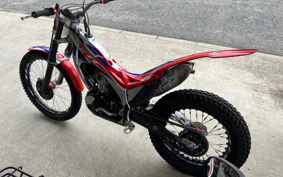 HONDA RTL300R RTL300RF