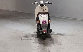 YAMAHA VINO SA54J
