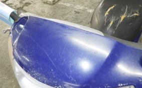 HONDA DIO GEN 3 1999 AF34