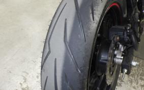KAWASAKI NINJA 250 ABS EX250L