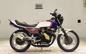 HONDA CBX400F 1982 NC07