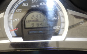 HONDA PCX 150 1997 KF18