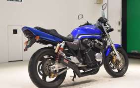 HONDA CB400SF VTEC 2000 NC39