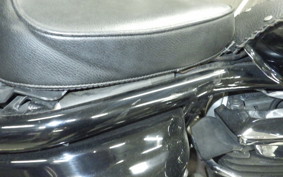 YAMAHA DRAGSTAR 1100 CLASSIC 2003 VP13J