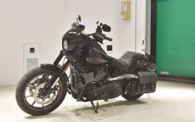 HARLEY FXLRS1870 2021