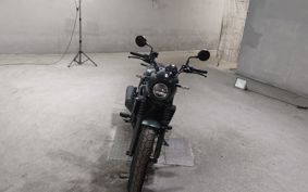 KAWASAKI ELIMINATOR 400SE 2024 EL400A