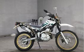 YAMAHA SEROW 250 DG17J