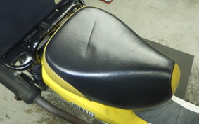 HONDA ｸﾛｽｶﾌﾞ JA10