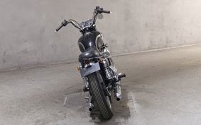 KAWASAKI W650 2001 EJ650A