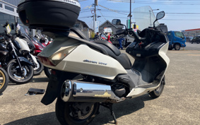 HONDA SILVERWING400 ABS 2006 NF01