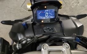 HONDA ADV160 KF54