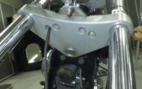 YAMAHA DRAGSTAR 400 1998 4TR