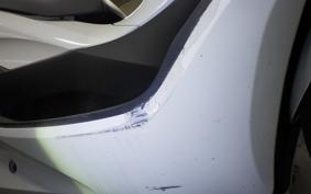 HONDA PCX 150 KF18
