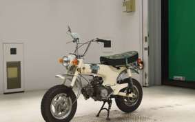 HONDA DAX 70 ST70