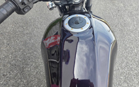 KAWASAKI ZRX400 2001 ZR400E