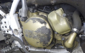 HONDA CRM250AR 2020 MD32