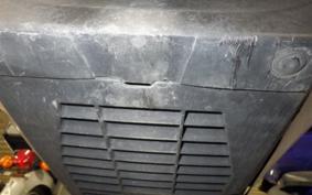 SUZUKI SKYWAVE 250 (Burgman 250) S Gen.3 2023 CJ44A