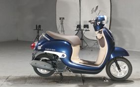 HONDA GIORNO AF77
