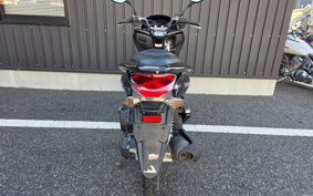 HONDA PCX125 JF28