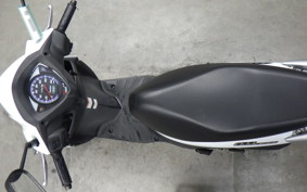 SUZUKI ADDRESS 110 1987 CE47A