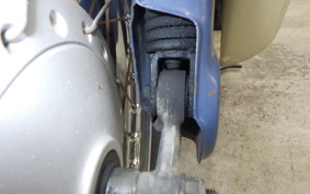 HONDA C50 SUPER CUB AA01